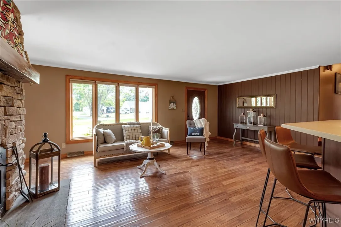 6693 Rollin Drive, Boston, New York 14025, Boston, New York 14025, 3 Bedrooms Bedrooms, 5 Rooms Rooms,1 BathroomBathrooms,Residential,Closed,6693 Rollin Drive, Boston, New York 14025,0,B1624232