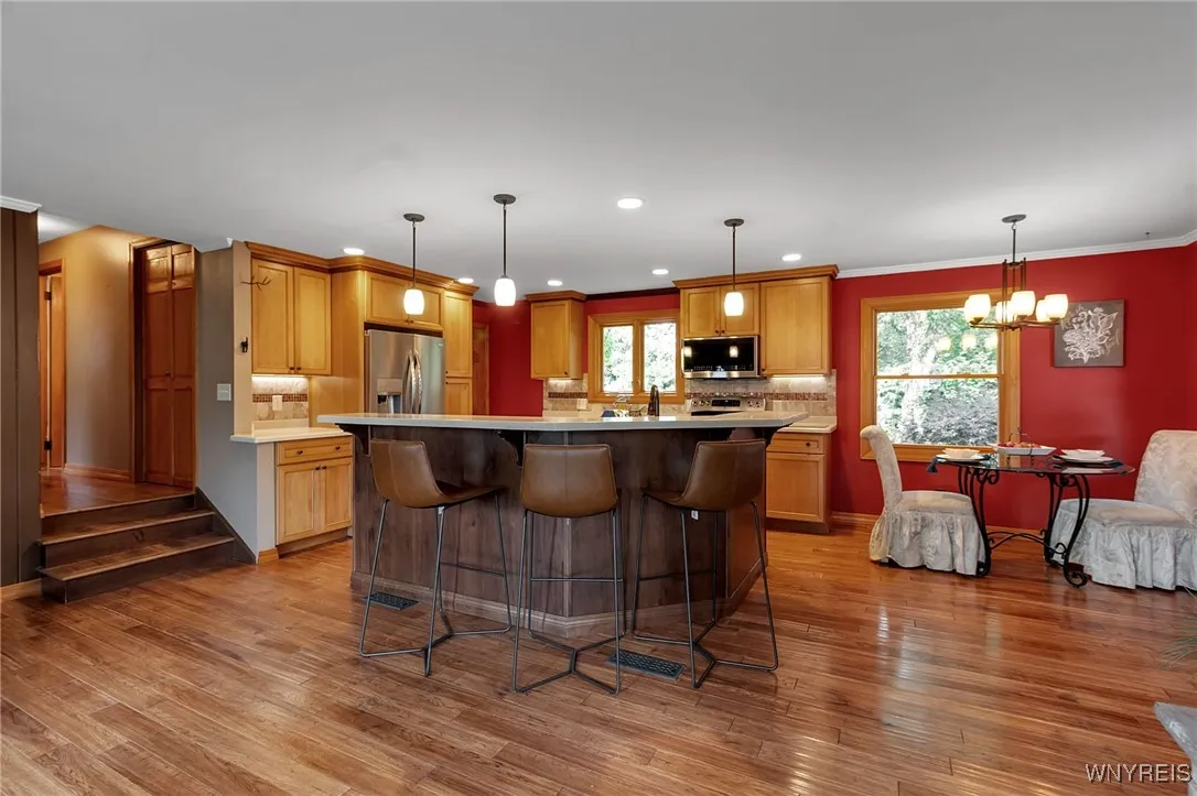 6693 Rollin Drive, Boston, New York 14025, Boston, New York 14025, 3 Bedrooms Bedrooms, 5 Rooms Rooms,1 BathroomBathrooms,Residential,Closed,6693 Rollin Drive, Boston, New York 14025,0,B1624232