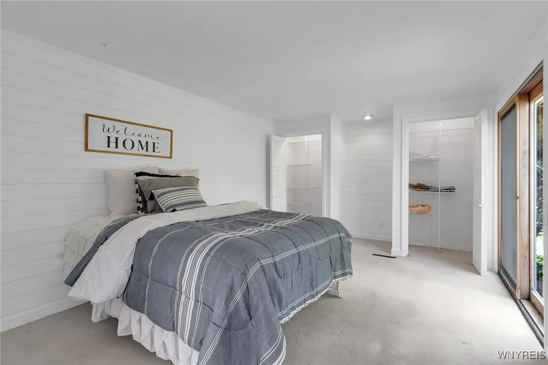 6693 Rollin Drive, Boston, New York 14025, Boston, New York 14025, 3 Bedrooms Bedrooms, 5 Rooms Rooms,1 BathroomBathrooms,Residential,Closed,6693 Rollin Drive, Boston, New York 14025,0,B1624232