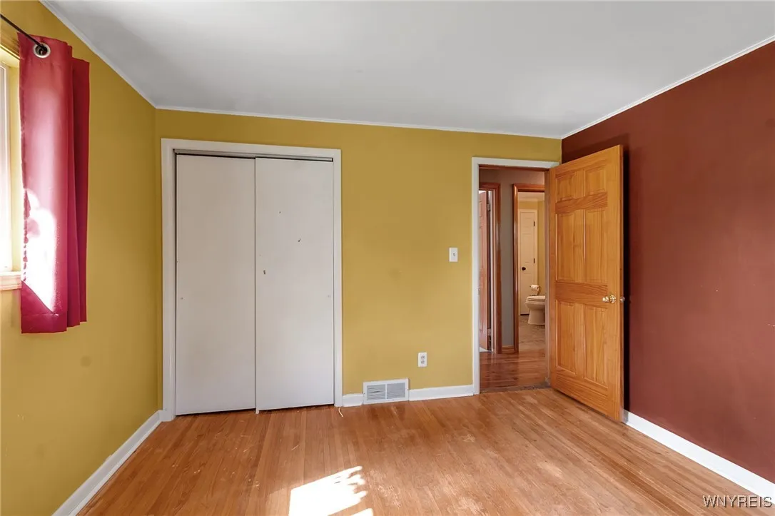 6693 Rollin Drive, Boston, New York 14025, Boston, New York 14025, 3 Bedrooms Bedrooms, 5 Rooms Rooms,1 BathroomBathrooms,Residential,Closed,6693 Rollin Drive, Boston, New York 14025,0,B1624232