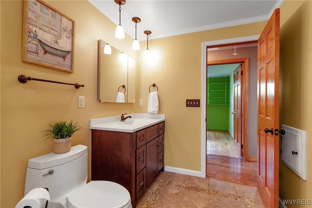 6693 Rollin Drive, Boston, New York 14025, Boston, New York 14025, 3 Bedrooms Bedrooms, 5 Rooms Rooms,1 BathroomBathrooms,Residential,Closed,6693 Rollin Drive, Boston, New York 14025,0,B1624232