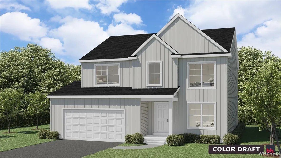 3424 Cedar Valley Way, Hamburg, New York 14075, Hamburg, New York 14075, 4 Bedrooms Bedrooms, 8 Rooms Rooms,2 BathroomsBathrooms,Residential,Closed,3424 Cedar Valley Way, Hamburg, New York 14075,0,B1624577