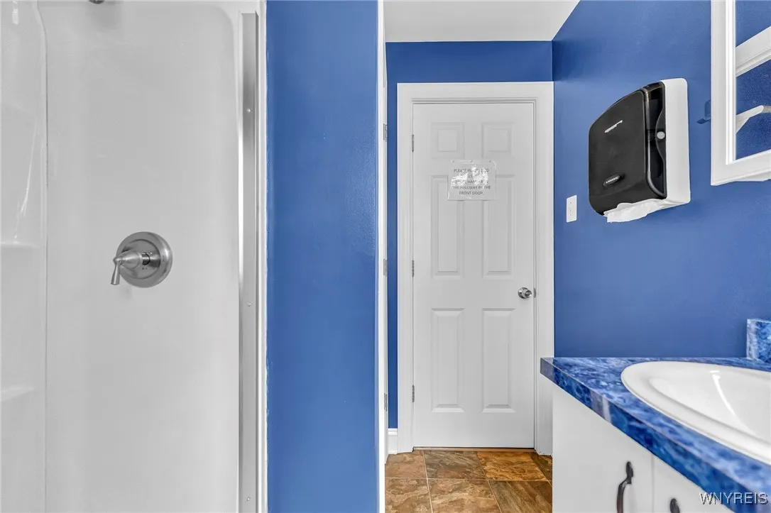 2732 Cleveland Avenue, Niagara Falls, New York 143, Niagara Falls, New York 14305, 2 Bedrooms Bedrooms, 5 Rooms Rooms,2 BathroomsBathrooms,Residential,Closed,2732 Cleveland Avenue, Niagara Falls, New York 143,0,B1624529