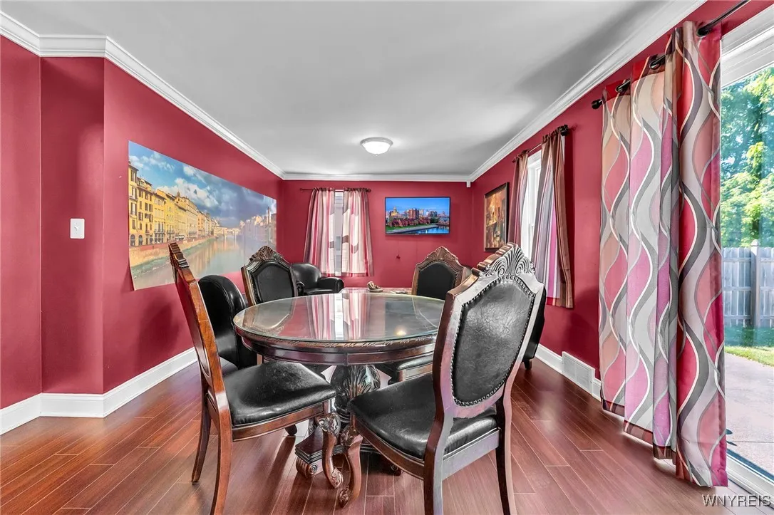 2732 Cleveland Avenue, Niagara Falls, New York 143, Niagara Falls, New York 14305, 2 Bedrooms Bedrooms, 5 Rooms Rooms,2 BathroomsBathrooms,Residential,Closed,2732 Cleveland Avenue, Niagara Falls, New York 143,0,B1624529