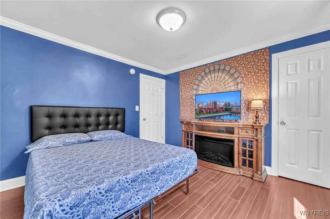 2732 Cleveland Avenue, Niagara Falls, New York 143, Niagara Falls, New York 14305, 2 Bedrooms Bedrooms, 5 Rooms Rooms,2 BathroomsBathrooms,Residential,Closed,2732 Cleveland Avenue, Niagara Falls, New York 143,0,B1624529