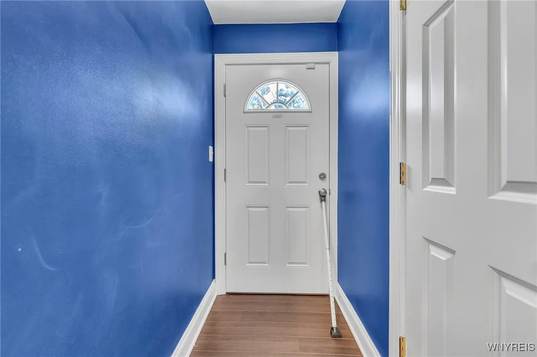 2732 Cleveland Avenue, Niagara Falls, New York 143, Niagara Falls, New York 14305, 2 Bedrooms Bedrooms, 5 Rooms Rooms,2 BathroomsBathrooms,Residential,Closed,2732 Cleveland Avenue, Niagara Falls, New York 143,0,B1624529