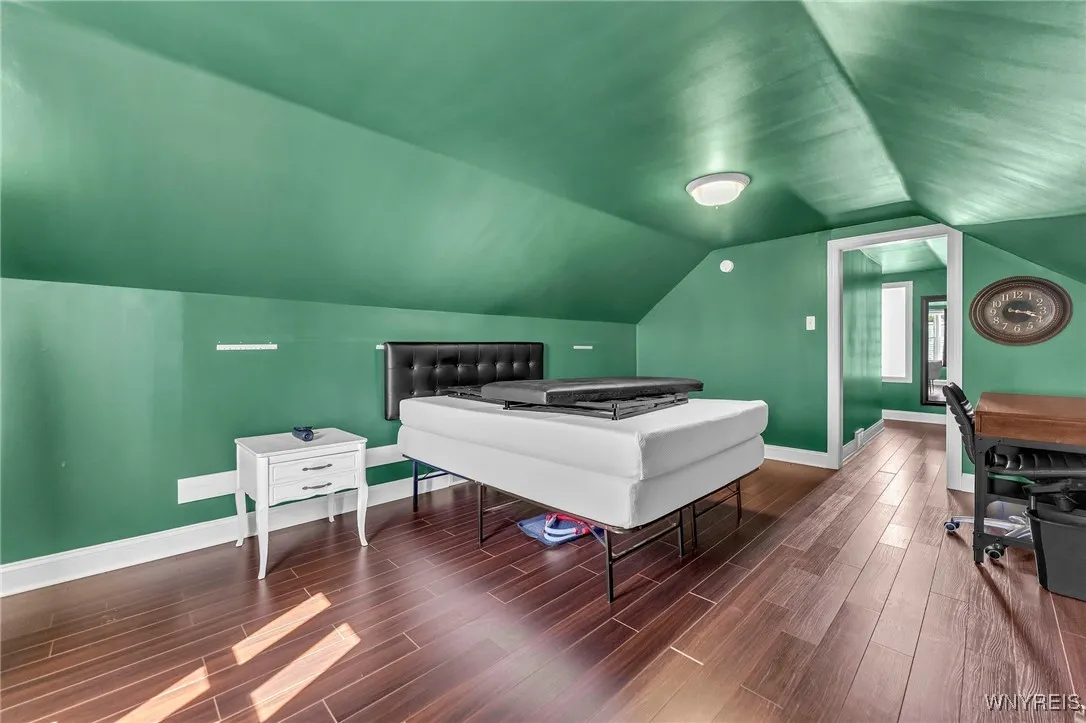 2732 Cleveland Avenue, Niagara Falls, New York 143, Niagara Falls, New York 14305, 2 Bedrooms Bedrooms, 5 Rooms Rooms,2 BathroomsBathrooms,Residential,Closed,2732 Cleveland Avenue, Niagara Falls, New York 143,0,B1624529