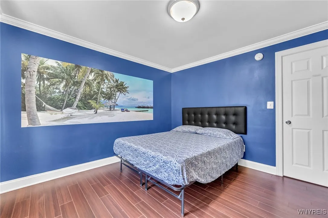 2732 Cleveland Avenue, Niagara Falls, New York 143, Niagara Falls, New York 14305, 2 Bedrooms Bedrooms, 5 Rooms Rooms,2 BathroomsBathrooms,Residential,Closed,2732 Cleveland Avenue, Niagara Falls, New York 143,0,B1624529