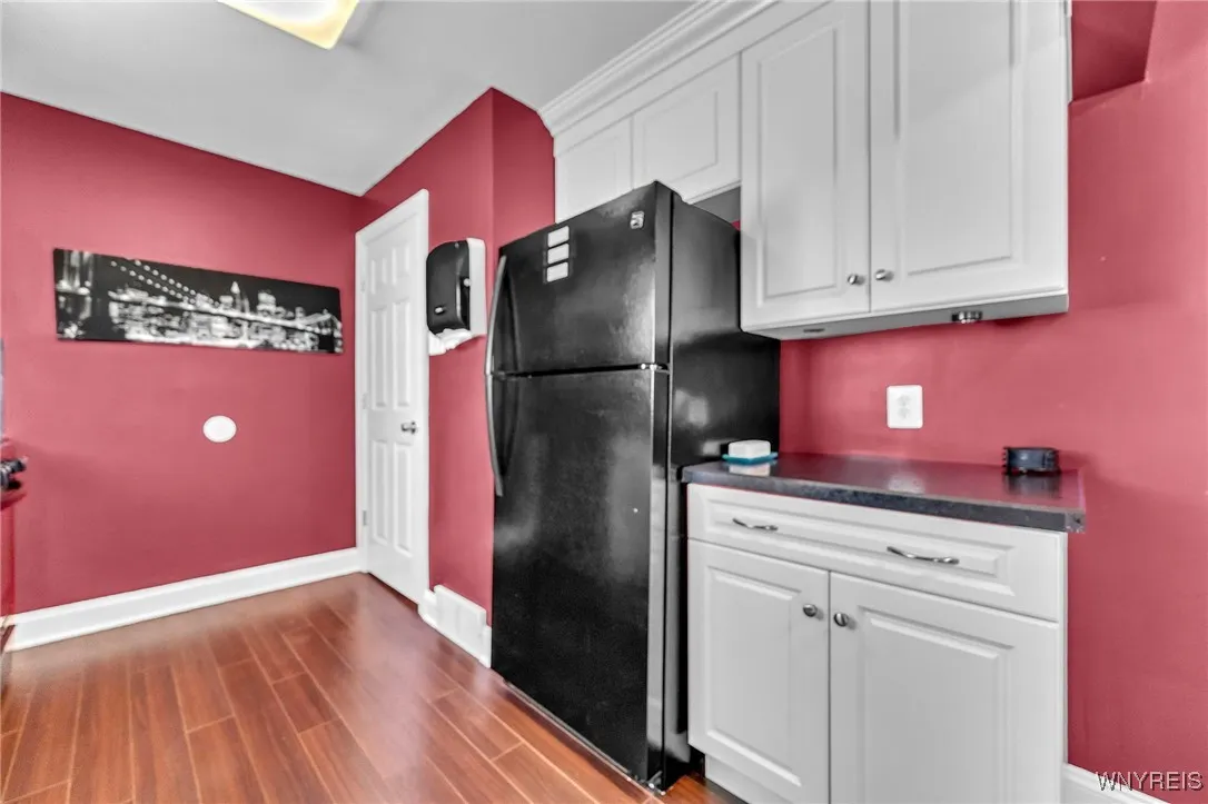 2732 Cleveland Avenue, Niagara Falls, New York 143, Niagara Falls, New York 14305, 2 Bedrooms Bedrooms, 5 Rooms Rooms,2 BathroomsBathrooms,Residential,Closed,2732 Cleveland Avenue, Niagara Falls, New York 143,0,B1624529