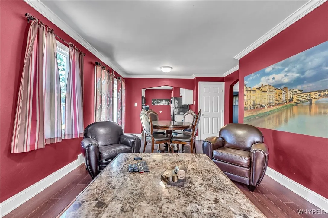 2732 Cleveland Avenue, Niagara Falls, New York 143, Niagara Falls, New York 14305, 2 Bedrooms Bedrooms, 5 Rooms Rooms,2 BathroomsBathrooms,Residential,Closed,2732 Cleveland Avenue, Niagara Falls, New York 143,0,B1624529