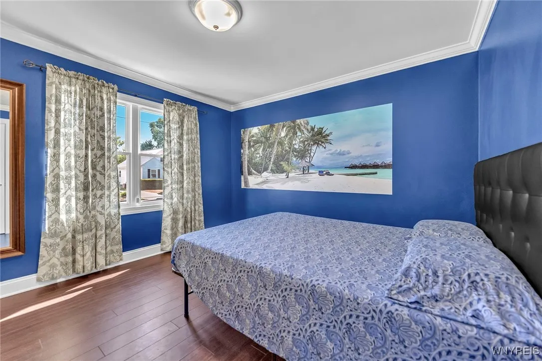 2732 Cleveland Avenue, Niagara Falls, New York 143, Niagara Falls, New York 14305, 2 Bedrooms Bedrooms, 5 Rooms Rooms,2 BathroomsBathrooms,Residential,Closed,2732 Cleveland Avenue, Niagara Falls, New York 143,0,B1624529