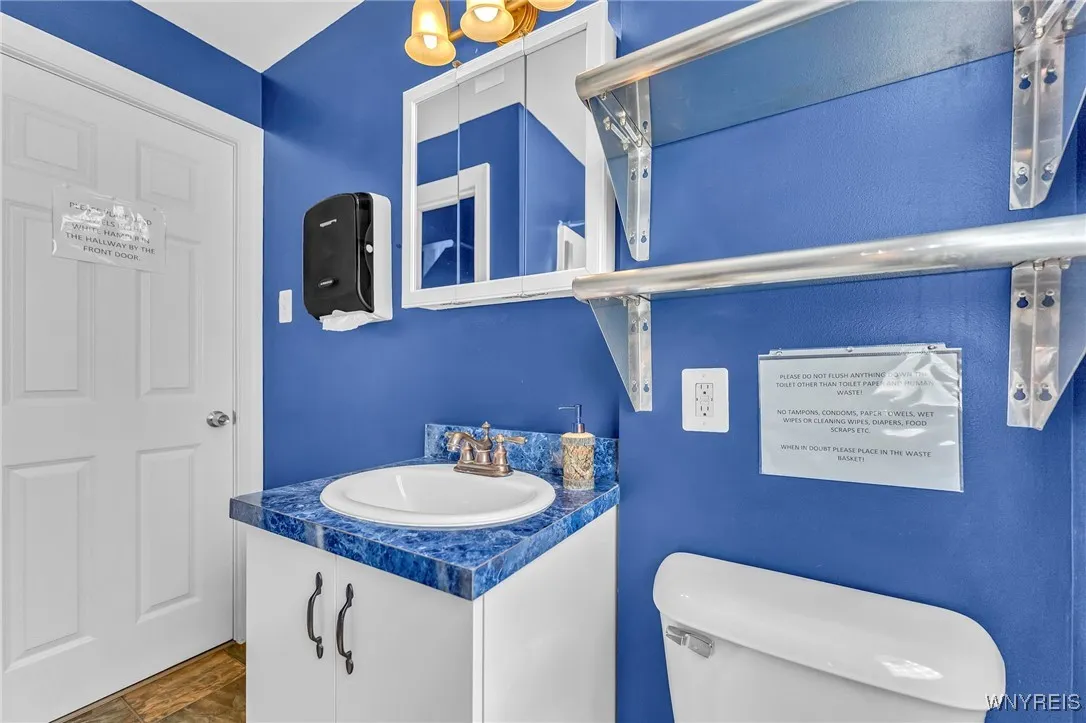 2732 Cleveland Avenue, Niagara Falls, New York 143, Niagara Falls, New York 14305, 2 Bedrooms Bedrooms, 5 Rooms Rooms,2 BathroomsBathrooms,Residential,Closed,2732 Cleveland Avenue, Niagara Falls, New York 143,0,B1624529