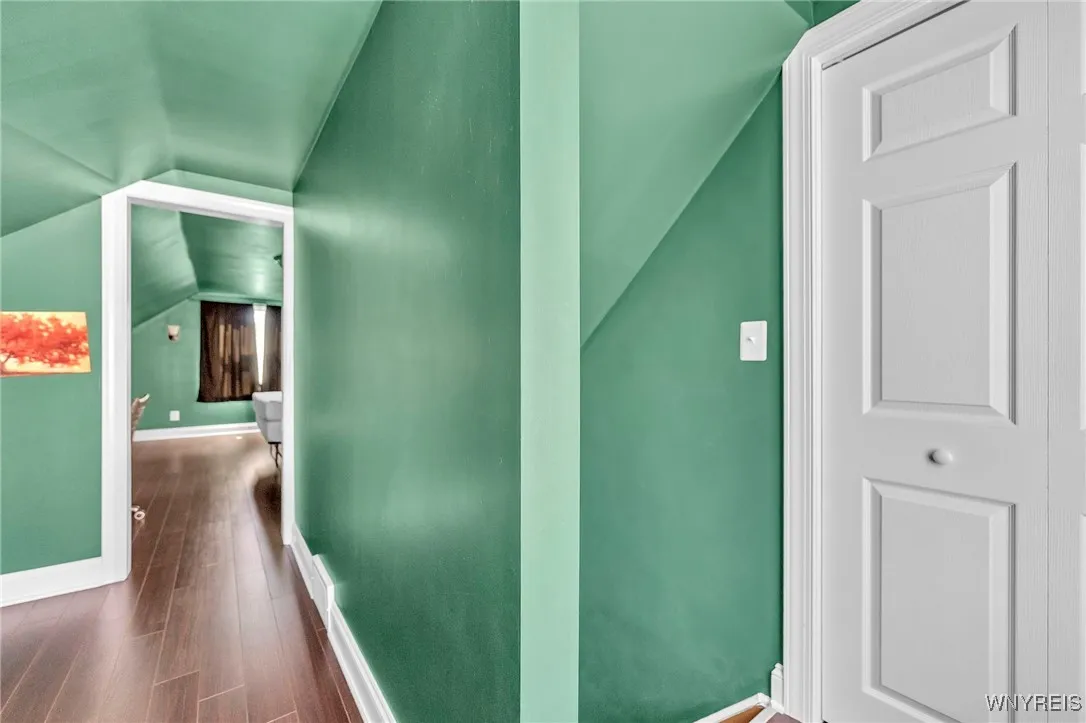 2732 Cleveland Avenue, Niagara Falls, New York 143, Niagara Falls, New York 14305, 2 Bedrooms Bedrooms, 5 Rooms Rooms,2 BathroomsBathrooms,Residential,Closed,2732 Cleveland Avenue, Niagara Falls, New York 143,0,B1624529