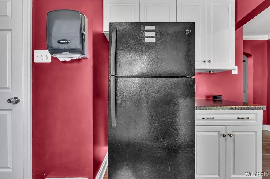 2732 Cleveland Avenue, Niagara Falls, New York 143, Niagara Falls, New York 14305, 2 Bedrooms Bedrooms, 5 Rooms Rooms,2 BathroomsBathrooms,Residential,Closed,2732 Cleveland Avenue, Niagara Falls, New York 143,0,B1624529