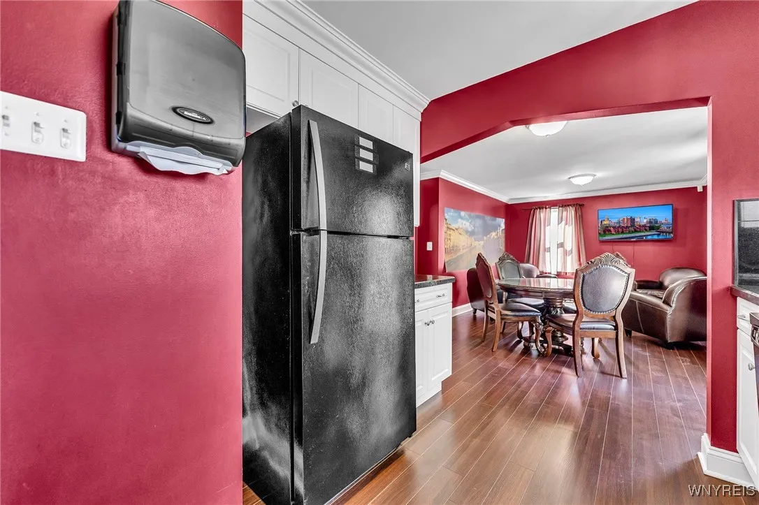 2732 Cleveland Avenue, Niagara Falls, New York 143, Niagara Falls, New York 14305, 2 Bedrooms Bedrooms, 5 Rooms Rooms,2 BathroomsBathrooms,Residential,Closed,2732 Cleveland Avenue, Niagara Falls, New York 143,0,B1624529