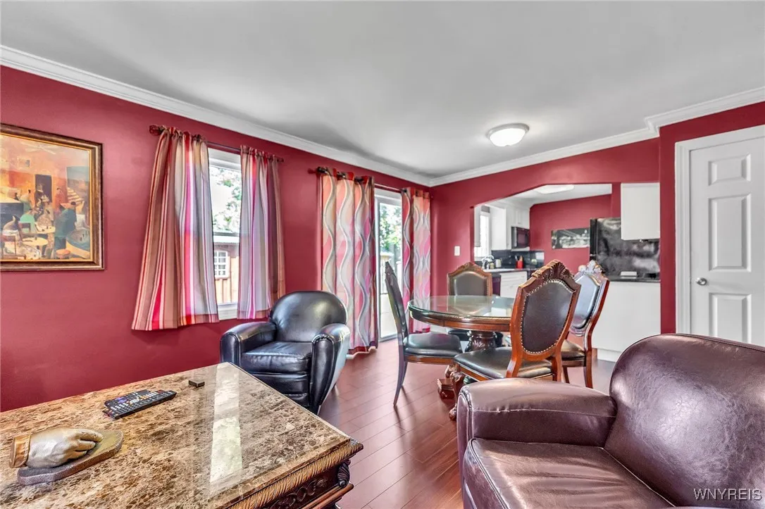 2732 Cleveland Avenue, Niagara Falls, New York 143, Niagara Falls, New York 14305, 2 Bedrooms Bedrooms, 5 Rooms Rooms,2 BathroomsBathrooms,Residential,Closed,2732 Cleveland Avenue, Niagara Falls, New York 143,0,B1624529