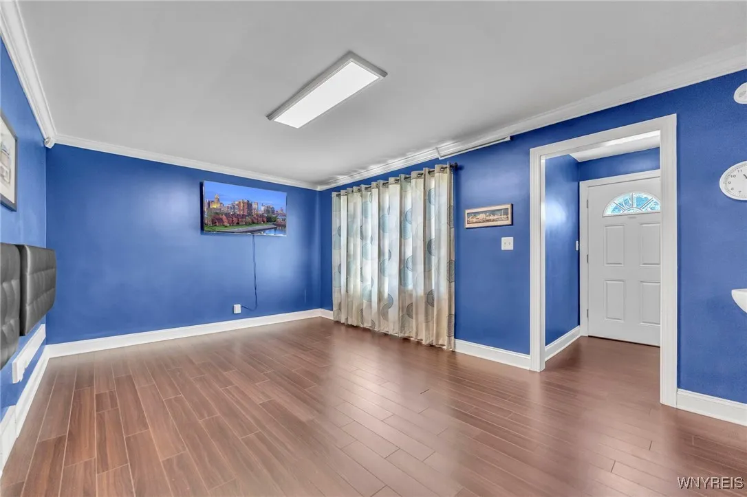 2732 Cleveland Avenue, Niagara Falls, New York 143, Niagara Falls, New York 14305, 2 Bedrooms Bedrooms, 5 Rooms Rooms,2 BathroomsBathrooms,Residential,Closed,2732 Cleveland Avenue, Niagara Falls, New York 143,0,B1624529