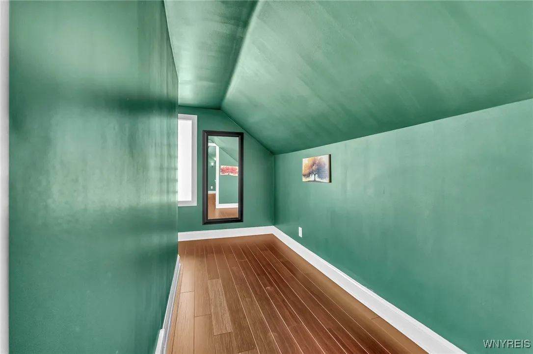 2732 Cleveland Avenue, Niagara Falls, New York 143, Niagara Falls, New York 14305, 2 Bedrooms Bedrooms, 5 Rooms Rooms,2 BathroomsBathrooms,Residential,Closed,2732 Cleveland Avenue, Niagara Falls, New York 143,0,B1624529