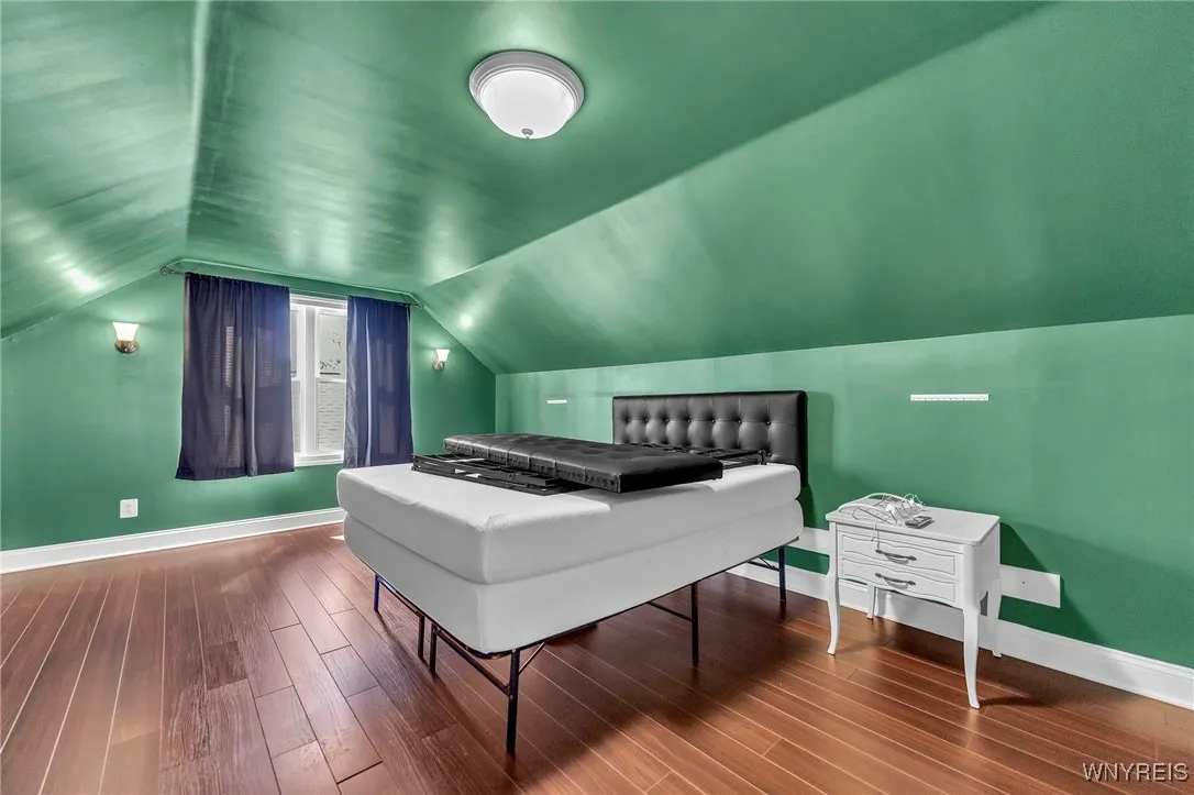 2732 Cleveland Avenue, Niagara Falls, New York 143, Niagara Falls, New York 14305, 2 Bedrooms Bedrooms, 5 Rooms Rooms,2 BathroomsBathrooms,Residential,Closed,2732 Cleveland Avenue, Niagara Falls, New York 143,0,B1624529