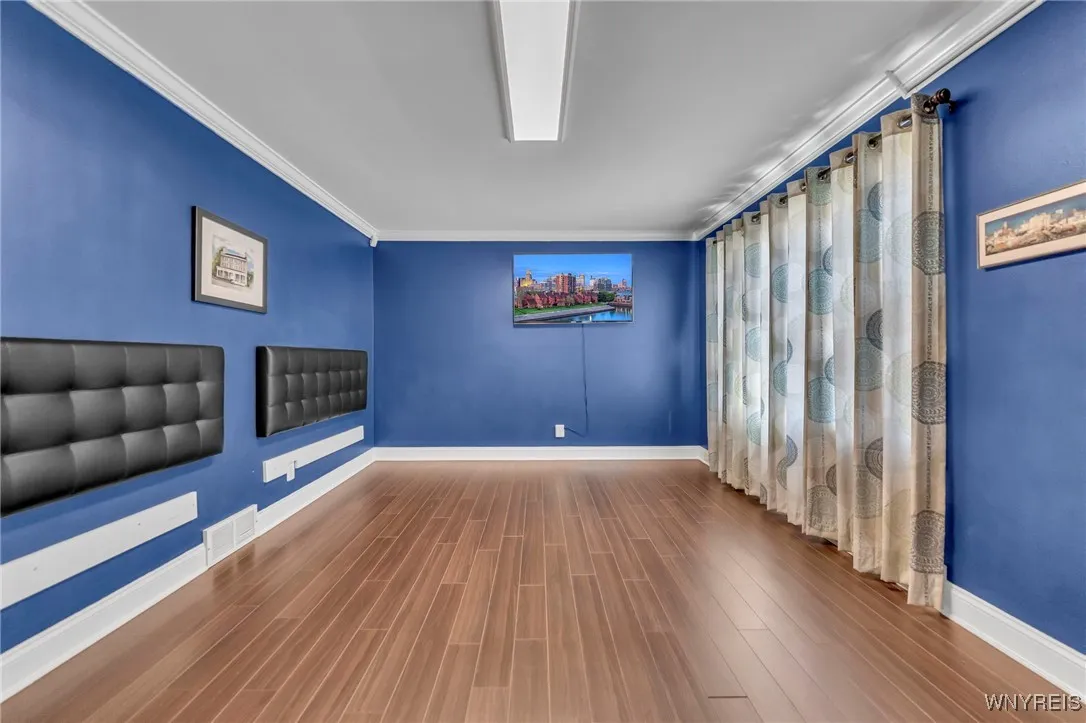 2732 Cleveland Avenue, Niagara Falls, New York 143, Niagara Falls, New York 14305, 2 Bedrooms Bedrooms, 5 Rooms Rooms,2 BathroomsBathrooms,Residential,Closed,2732 Cleveland Avenue, Niagara Falls, New York 143,0,B1624529