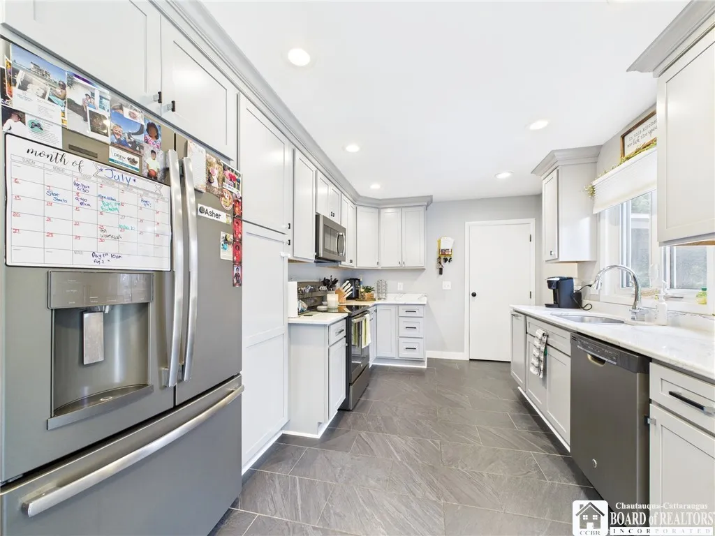 834 Prospect Avenue, Olean, New York 14760, Olean, New York 14760, 3 Bedrooms Bedrooms, 8 Rooms Rooms,2 BathroomsBathrooms,Residential,Closed,834 Prospect Avenue, Olean, New York 14760,0,R1624568 834 Prospect Avenue, Olean, New York 14760, Olean, New York 14760, 3 Bedrooms Bedrooms, 8 Rooms Rooms,2 BathroomsBathrooms,Residential,Closed,834 Prospect Avenue, Olean, New York 14760,0,R1624568