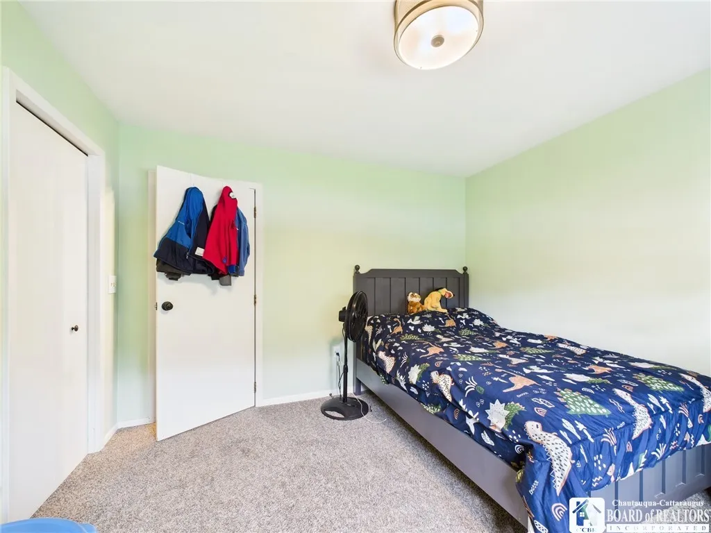 834 Prospect Avenue, Olean, New York 14760, Olean, New York 14760, 3 Bedrooms Bedrooms, 8 Rooms Rooms,2 BathroomsBathrooms,Residential,Closed,834 Prospect Avenue, Olean, New York 14760,0,R1624568 834 Prospect Avenue, Olean, New York 14760, Olean, New York 14760, 3 Bedrooms Bedrooms, 8 Rooms Rooms,2 BathroomsBathrooms,Residential,Closed,834 Prospect Avenue, Olean, New York 14760,0,R1624568