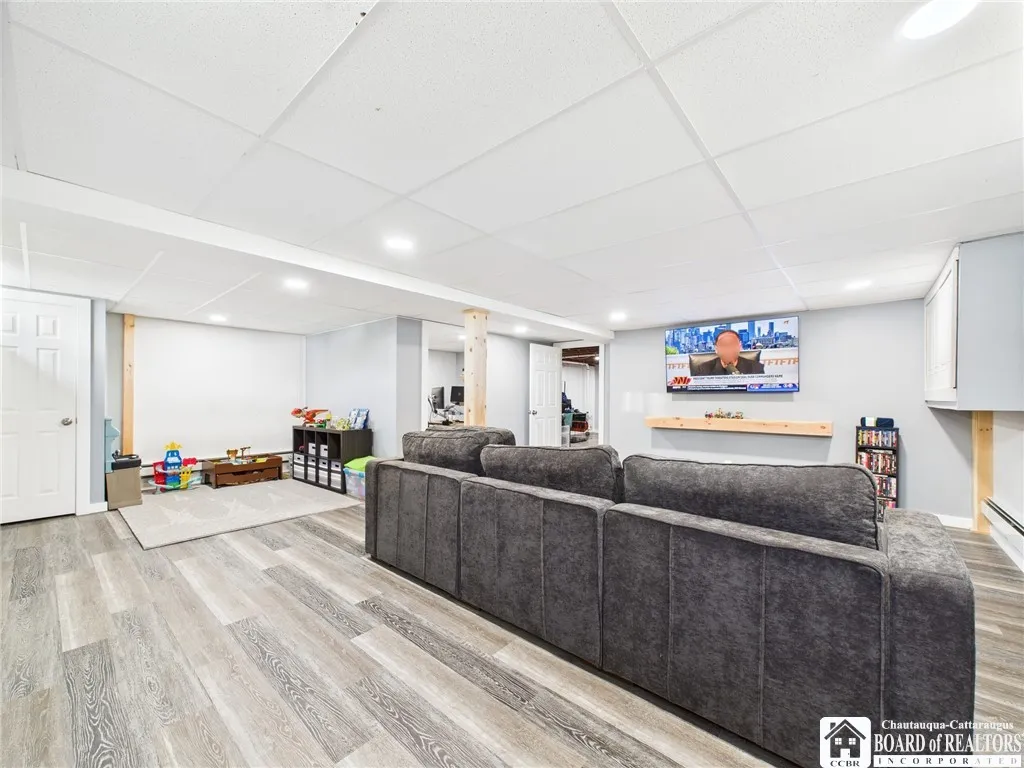 834 Prospect Avenue, Olean, New York 14760, Olean, New York 14760, 3 Bedrooms Bedrooms, 8 Rooms Rooms,2 BathroomsBathrooms,Residential,Closed,834 Prospect Avenue, Olean, New York 14760,0,R1624568 834 Prospect Avenue, Olean, New York 14760, Olean, New York 14760, 3 Bedrooms Bedrooms, 8 Rooms Rooms,2 BathroomsBathrooms,Residential,Closed,834 Prospect Avenue, Olean, New York 14760,0,R1624568