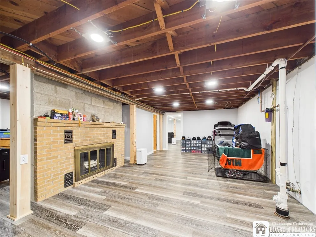 834 Prospect Avenue, Olean, New York 14760, Olean, New York 14760, 3 Bedrooms Bedrooms, 8 Rooms Rooms,2 BathroomsBathrooms,Residential,Closed,834 Prospect Avenue, Olean, New York 14760,0,R1624568 834 Prospect Avenue, Olean, New York 14760, Olean, New York 14760, 3 Bedrooms Bedrooms, 8 Rooms Rooms,2 BathroomsBathrooms,Residential,Closed,834 Prospect Avenue, Olean, New York 14760,0,R1624568