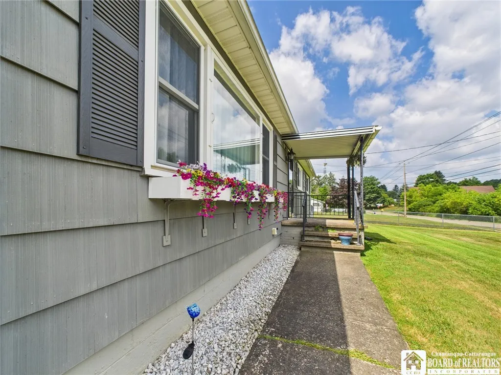 834 Prospect Avenue, Olean, New York 14760, Olean, New York 14760, 3 Bedrooms Bedrooms, 8 Rooms Rooms,2 BathroomsBathrooms,Residential,Closed,834 Prospect Avenue, Olean, New York 14760,0,R1624568 834 Prospect Avenue, Olean, New York 14760, Olean, New York 14760, 3 Bedrooms Bedrooms, 8 Rooms Rooms,2 BathroomsBathrooms,Residential,Closed,834 Prospect Avenue, Olean, New York 14760,0,R1624568