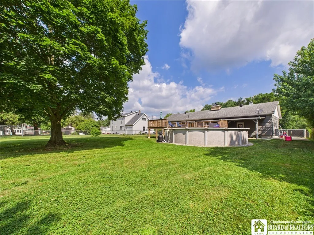 834 Prospect Avenue, Olean, New York 14760, Olean, New York 14760, 3 Bedrooms Bedrooms, 8 Rooms Rooms,2 BathroomsBathrooms,Residential,Closed,834 Prospect Avenue, Olean, New York 14760,0,R1624568 834 Prospect Avenue, Olean, New York 14760, Olean, New York 14760, 3 Bedrooms Bedrooms, 8 Rooms Rooms,2 BathroomsBathrooms,Residential,Closed,834 Prospect Avenue, Olean, New York 14760,0,R1624568