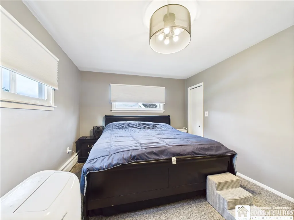 834 Prospect Avenue, Olean, New York 14760, Olean, New York 14760, 3 Bedrooms Bedrooms, 8 Rooms Rooms,2 BathroomsBathrooms,Residential,Closed,834 Prospect Avenue, Olean, New York 14760,0,R1624568 834 Prospect Avenue, Olean, New York 14760, Olean, New York 14760, 3 Bedrooms Bedrooms, 8 Rooms Rooms,2 BathroomsBathrooms,Residential,Closed,834 Prospect Avenue, Olean, New York 14760,0,R1624568