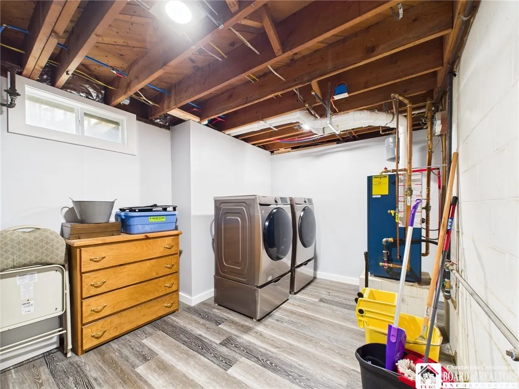 834 Prospect Avenue, Olean, New York 14760, Olean, New York 14760, 3 Bedrooms Bedrooms, 8 Rooms Rooms,2 BathroomsBathrooms,Residential,Closed,834 Prospect Avenue, Olean, New York 14760,0,R1624568 834 Prospect Avenue, Olean, New York 14760, Olean, New York 14760, 3 Bedrooms Bedrooms, 8 Rooms Rooms,2 BathroomsBathrooms,Residential,Closed,834 Prospect Avenue, Olean, New York 14760,0,R1624568