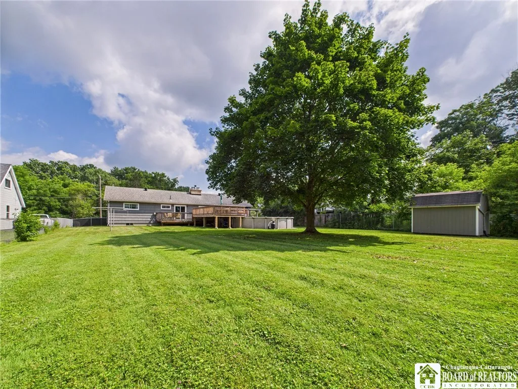 834 Prospect Avenue, Olean, New York 14760, Olean, New York 14760, 3 Bedrooms Bedrooms, 8 Rooms Rooms,2 BathroomsBathrooms,Residential,Closed,834 Prospect Avenue, Olean, New York 14760,0,R1624568 834 Prospect Avenue, Olean, New York 14760, Olean, New York 14760, 3 Bedrooms Bedrooms, 8 Rooms Rooms,2 BathroomsBathrooms,Residential,Closed,834 Prospect Avenue, Olean, New York 14760,0,R1624568