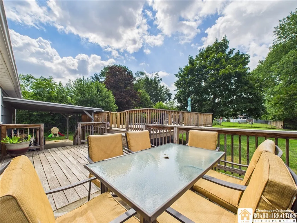 834 Prospect Avenue, Olean, New York 14760, Olean, New York 14760, 3 Bedrooms Bedrooms, 8 Rooms Rooms,2 BathroomsBathrooms,Residential,Closed,834 Prospect Avenue, Olean, New York 14760,0,R1624568 834 Prospect Avenue, Olean, New York 14760, Olean, New York 14760, 3 Bedrooms Bedrooms, 8 Rooms Rooms,2 BathroomsBathrooms,Residential,Closed,834 Prospect Avenue, Olean, New York 14760,0,R1624568