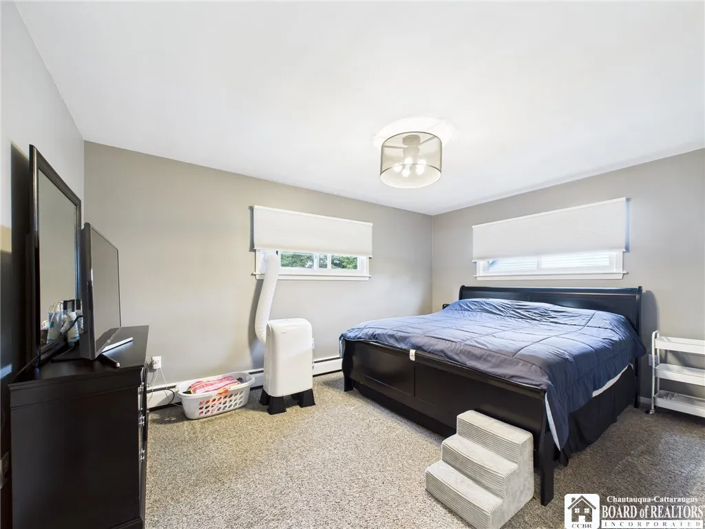 834 Prospect Avenue, Olean, New York 14760, Olean, New York 14760, 3 Bedrooms Bedrooms, 8 Rooms Rooms,2 BathroomsBathrooms,Residential,Closed,834 Prospect Avenue, Olean, New York 14760,0,R1624568 834 Prospect Avenue, Olean, New York 14760, Olean, New York 14760, 3 Bedrooms Bedrooms, 8 Rooms Rooms,2 BathroomsBathrooms,Residential,Closed,834 Prospect Avenue, Olean, New York 14760,0,R1624568