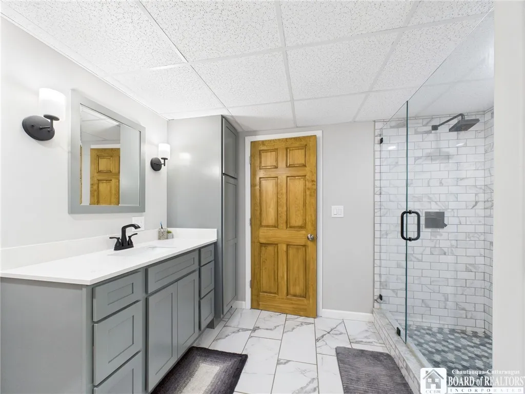 834 Prospect Avenue, Olean, New York 14760, Olean, New York 14760, 3 Bedrooms Bedrooms, 8 Rooms Rooms,2 BathroomsBathrooms,Residential,Closed,834 Prospect Avenue, Olean, New York 14760,0,R1624568 834 Prospect Avenue, Olean, New York 14760, Olean, New York 14760, 3 Bedrooms Bedrooms, 8 Rooms Rooms,2 BathroomsBathrooms,Residential,Closed,834 Prospect Avenue, Olean, New York 14760,0,R1624568