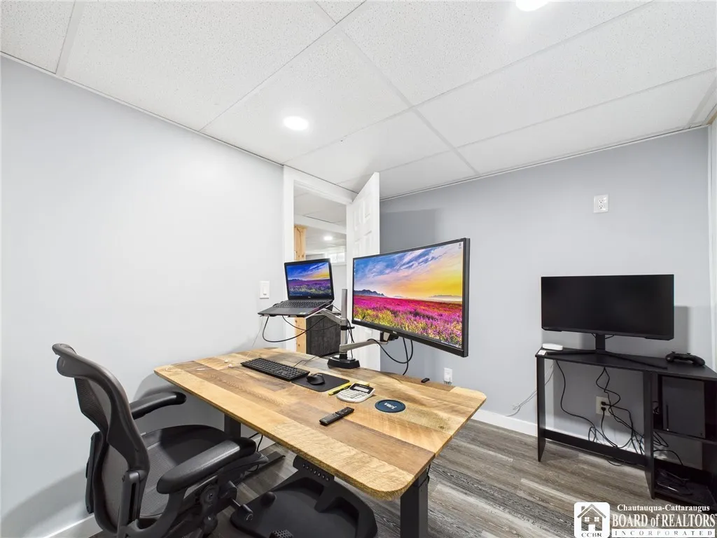 834 Prospect Avenue, Olean, New York 14760, Olean, New York 14760, 3 Bedrooms Bedrooms, 8 Rooms Rooms,2 BathroomsBathrooms,Residential,Closed,834 Prospect Avenue, Olean, New York 14760,0,R1624568 834 Prospect Avenue, Olean, New York 14760, Olean, New York 14760, 3 Bedrooms Bedrooms, 8 Rooms Rooms,2 BathroomsBathrooms,Residential,Closed,834 Prospect Avenue, Olean, New York 14760,0,R1624568