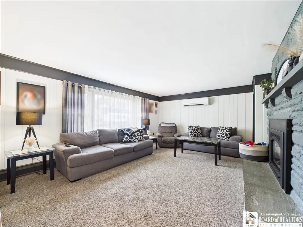 834 Prospect Avenue, Olean, New York 14760, Olean, New York 14760, 3 Bedrooms Bedrooms, 8 Rooms Rooms,2 BathroomsBathrooms,Residential,Closed,834 Prospect Avenue, Olean, New York 14760,0,R1624568 834 Prospect Avenue, Olean, New York 14760, Olean, New York 14760, 3 Bedrooms Bedrooms, 8 Rooms Rooms,2 BathroomsBathrooms,Residential,Closed,834 Prospect Avenue, Olean, New York 14760,0,R1624568