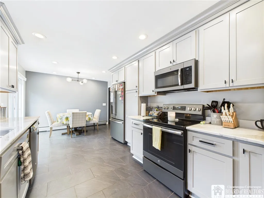 834 Prospect Avenue, Olean, New York 14760, Olean, New York 14760, 3 Bedrooms Bedrooms, 8 Rooms Rooms,2 BathroomsBathrooms,Residential,Closed,834 Prospect Avenue, Olean, New York 14760,0,R1624568 834 Prospect Avenue, Olean, New York 14760, Olean, New York 14760, 3 Bedrooms Bedrooms, 8 Rooms Rooms,2 BathroomsBathrooms,Residential,Closed,834 Prospect Avenue, Olean, New York 14760,0,R1624568