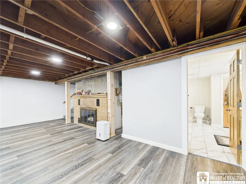 834 Prospect Avenue, Olean, New York 14760, Olean, New York 14760, 3 Bedrooms Bedrooms, 8 Rooms Rooms,2 BathroomsBathrooms,Residential,Closed,834 Prospect Avenue, Olean, New York 14760,0,R1624568 834 Prospect Avenue, Olean, New York 14760, Olean, New York 14760, 3 Bedrooms Bedrooms, 8 Rooms Rooms,2 BathroomsBathrooms,Residential,Closed,834 Prospect Avenue, Olean, New York 14760,0,R1624568