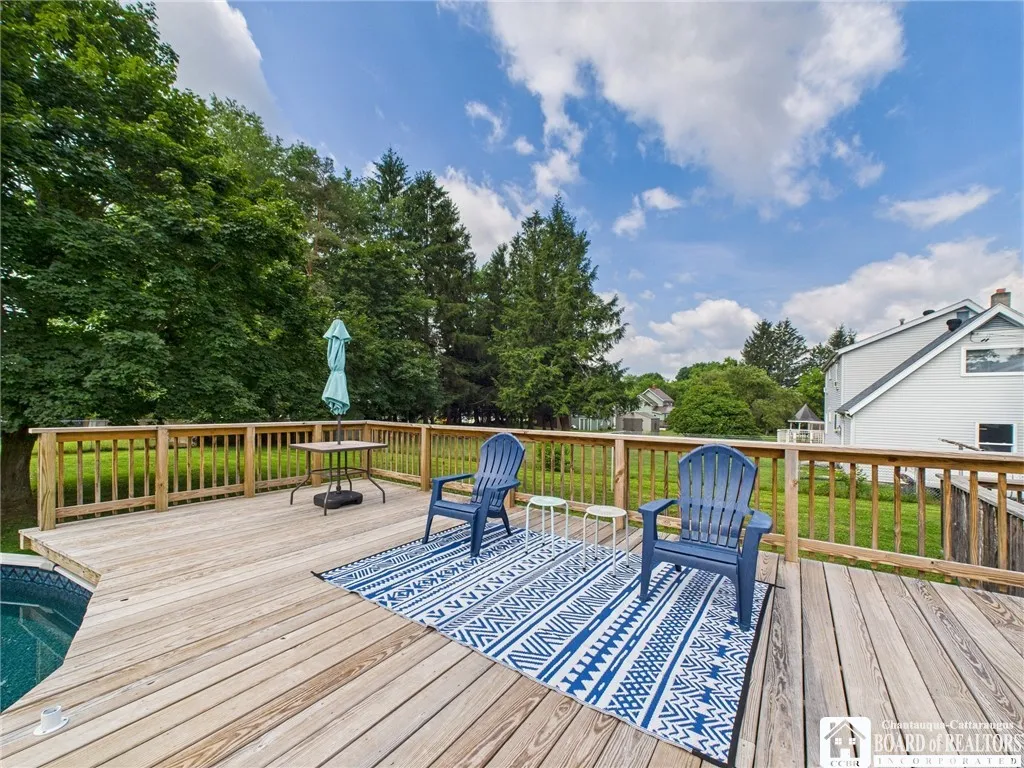 834 Prospect Avenue, Olean, New York 14760, Olean, New York 14760, 3 Bedrooms Bedrooms, 8 Rooms Rooms,2 BathroomsBathrooms,Residential,Closed,834 Prospect Avenue, Olean, New York 14760,0,R1624568 834 Prospect Avenue, Olean, New York 14760, Olean, New York 14760, 3 Bedrooms Bedrooms, 8 Rooms Rooms,2 BathroomsBathrooms,Residential,Closed,834 Prospect Avenue, Olean, New York 14760,0,R1624568