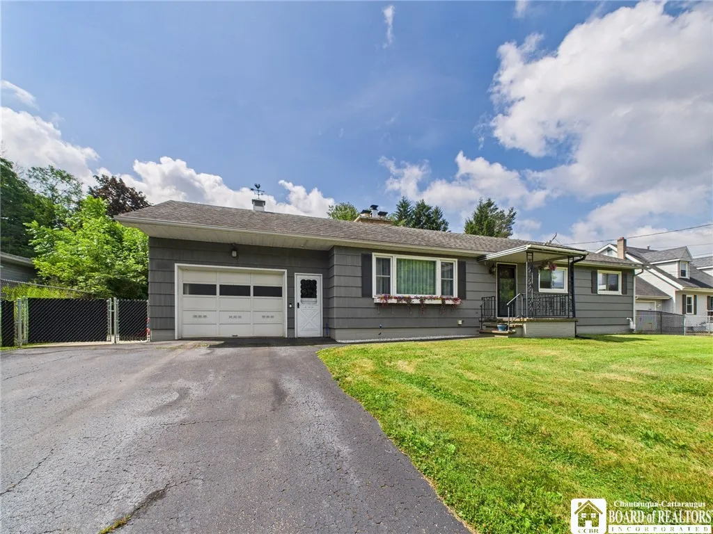 834 Prospect Avenue, Olean, New York 14760, Olean, New York 14760, 3 Bedrooms Bedrooms, 8 Rooms Rooms,2 BathroomsBathrooms,Residential,Closed,834 Prospect Avenue, Olean, New York 14760,0,R1624568 834 Prospect Avenue, Olean, New York 14760, Olean, New York 14760, 3 Bedrooms Bedrooms, 8 Rooms Rooms,2 BathroomsBathrooms,Residential,Closed,834 Prospect Avenue, Olean, New York 14760,0,R1624568