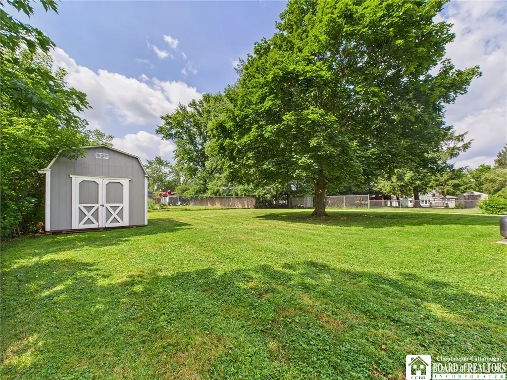 834 Prospect Avenue, Olean, New York 14760, Olean, New York 14760, 3 Bedrooms Bedrooms, 8 Rooms Rooms,2 BathroomsBathrooms,Residential,Closed,834 Prospect Avenue, Olean, New York 14760,0,R1624568 834 Prospect Avenue, Olean, New York 14760, Olean, New York 14760, 3 Bedrooms Bedrooms, 8 Rooms Rooms,2 BathroomsBathrooms,Residential,Closed,834 Prospect Avenue, Olean, New York 14760,0,R1624568