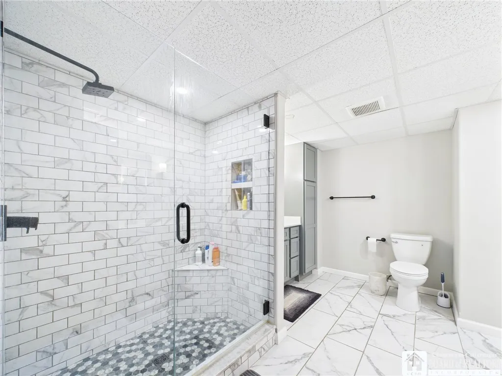 834 Prospect Avenue, Olean, New York 14760, Olean, New York 14760, 3 Bedrooms Bedrooms, 8 Rooms Rooms,2 BathroomsBathrooms,Residential,Closed,834 Prospect Avenue, Olean, New York 14760,0,R1624568 834 Prospect Avenue, Olean, New York 14760, Olean, New York 14760, 3 Bedrooms Bedrooms, 8 Rooms Rooms,2 BathroomsBathrooms,Residential,Closed,834 Prospect Avenue, Olean, New York 14760,0,R1624568