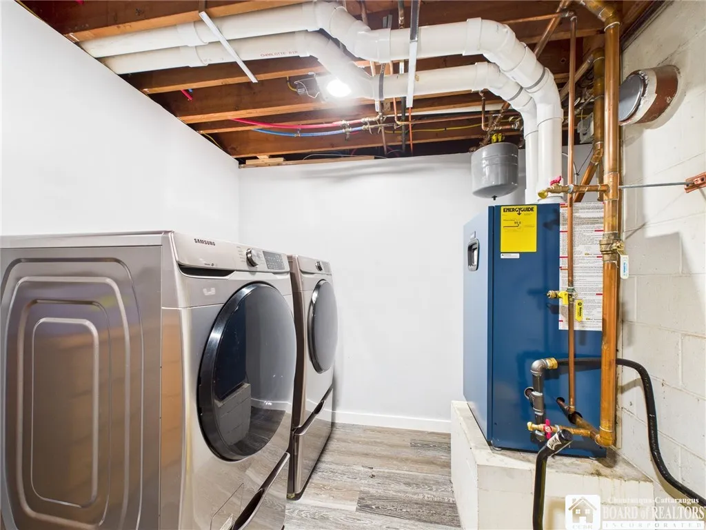 834 Prospect Avenue, Olean, New York 14760, Olean, New York 14760, 3 Bedrooms Bedrooms, 8 Rooms Rooms,2 BathroomsBathrooms,Residential,Closed,834 Prospect Avenue, Olean, New York 14760,0,R1624568 834 Prospect Avenue, Olean, New York 14760, Olean, New York 14760, 3 Bedrooms Bedrooms, 8 Rooms Rooms,2 BathroomsBathrooms,Residential,Closed,834 Prospect Avenue, Olean, New York 14760,0,R1624568