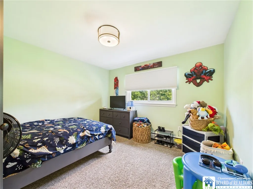 834 Prospect Avenue, Olean, New York 14760, Olean, New York 14760, 3 Bedrooms Bedrooms, 8 Rooms Rooms,2 BathroomsBathrooms,Residential,Closed,834 Prospect Avenue, Olean, New York 14760,0,R1624568 834 Prospect Avenue, Olean, New York 14760, Olean, New York 14760, 3 Bedrooms Bedrooms, 8 Rooms Rooms,2 BathroomsBathrooms,Residential,Closed,834 Prospect Avenue, Olean, New York 14760,0,R1624568