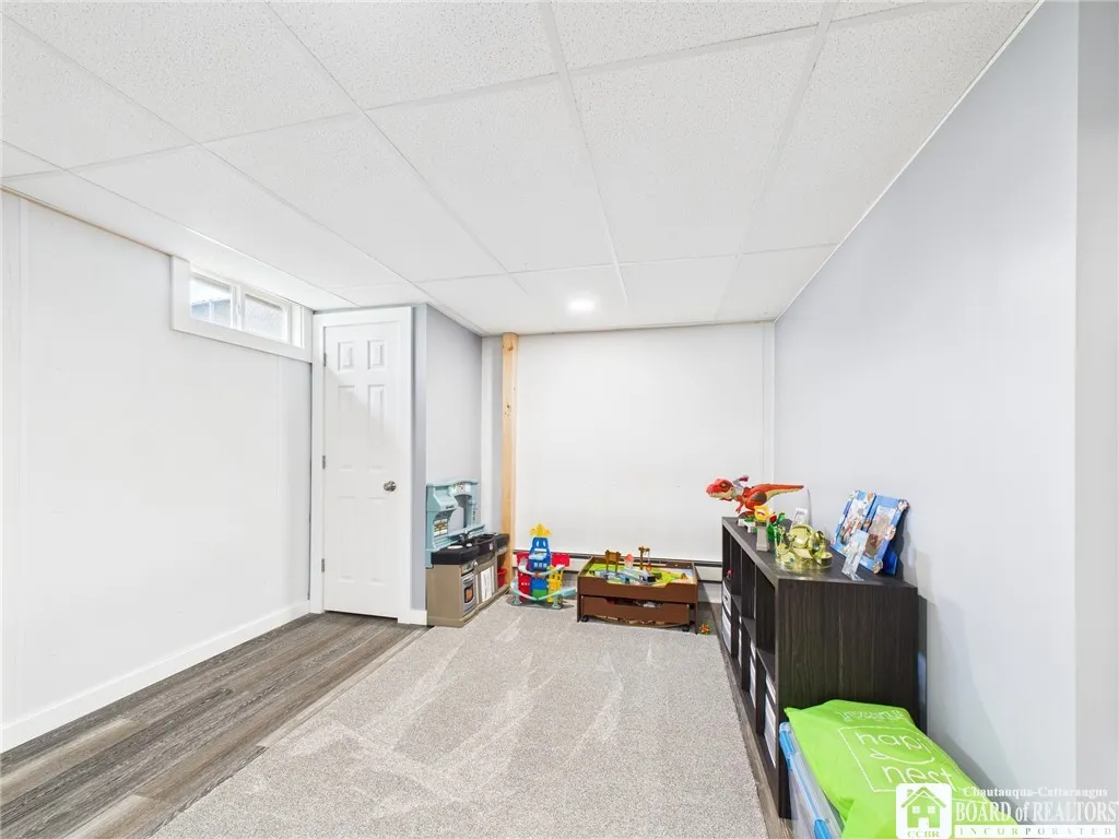 834 Prospect Avenue, Olean, New York 14760, Olean, New York 14760, 3 Bedrooms Bedrooms, 8 Rooms Rooms,2 BathroomsBathrooms,Residential,Closed,834 Prospect Avenue, Olean, New York 14760,0,R1624568 834 Prospect Avenue, Olean, New York 14760, Olean, New York 14760, 3 Bedrooms Bedrooms, 8 Rooms Rooms,2 BathroomsBathrooms,Residential,Closed,834 Prospect Avenue, Olean, New York 14760,0,R1624568