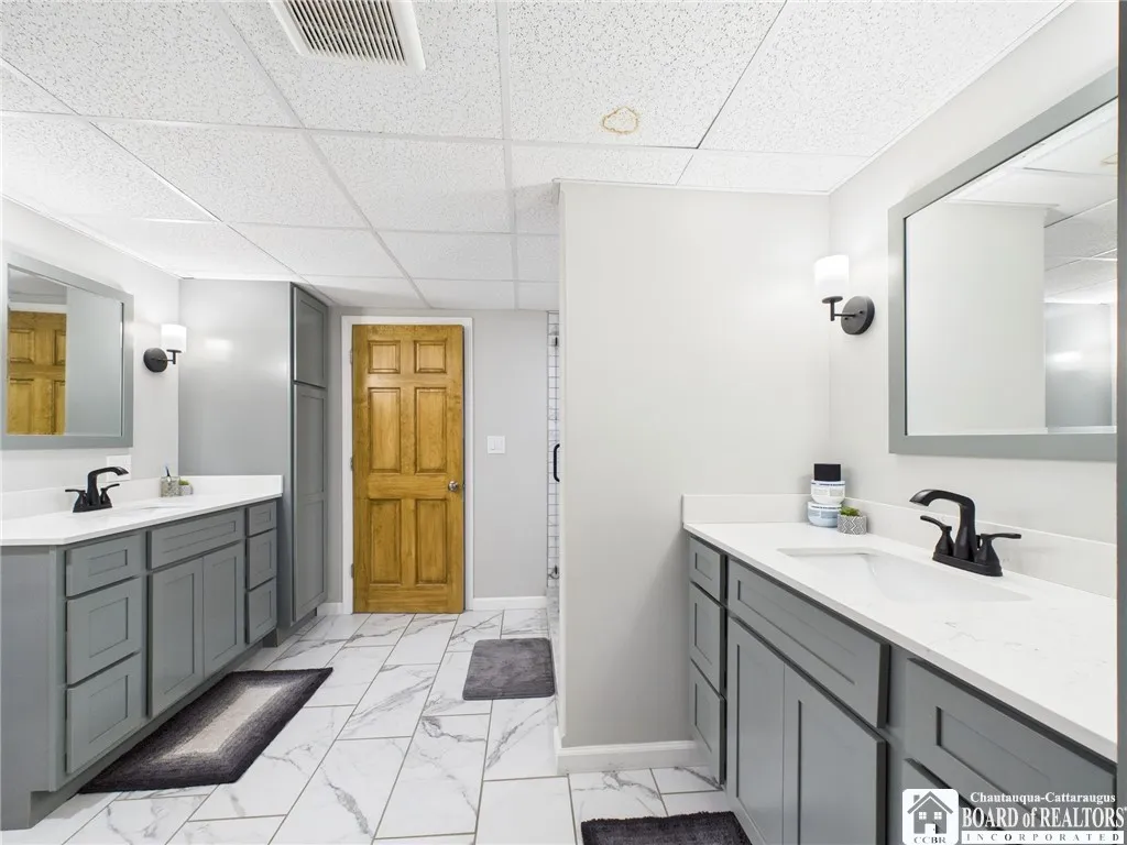 834 Prospect Avenue, Olean, New York 14760, Olean, New York 14760, 3 Bedrooms Bedrooms, 8 Rooms Rooms,2 BathroomsBathrooms,Residential,Closed,834 Prospect Avenue, Olean, New York 14760,0,R1624568 834 Prospect Avenue, Olean, New York 14760, Olean, New York 14760, 3 Bedrooms Bedrooms, 8 Rooms Rooms,2 BathroomsBathrooms,Residential,Closed,834 Prospect Avenue, Olean, New York 14760,0,R1624568