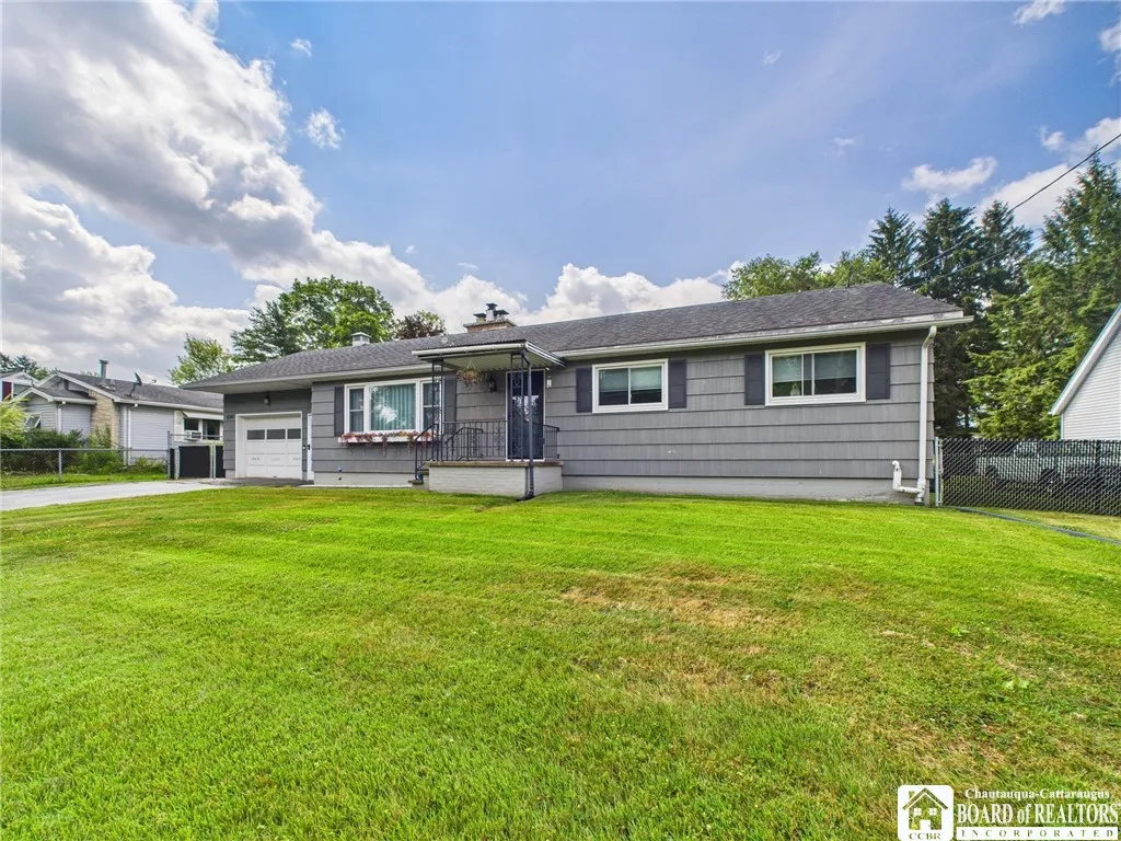 834 Prospect Avenue, Olean, New York 14760, Olean, New York 14760, 3 Bedrooms Bedrooms, 8 Rooms Rooms,2 BathroomsBathrooms,Residential,Closed,834 Prospect Avenue, Olean, New York 14760,0,R1624568 834 Prospect Avenue, Olean, New York 14760, Olean, New York 14760, 3 Bedrooms Bedrooms, 8 Rooms Rooms,2 BathroomsBathrooms,Residential,Closed,834 Prospect Avenue, Olean, New York 14760,0,R1624568