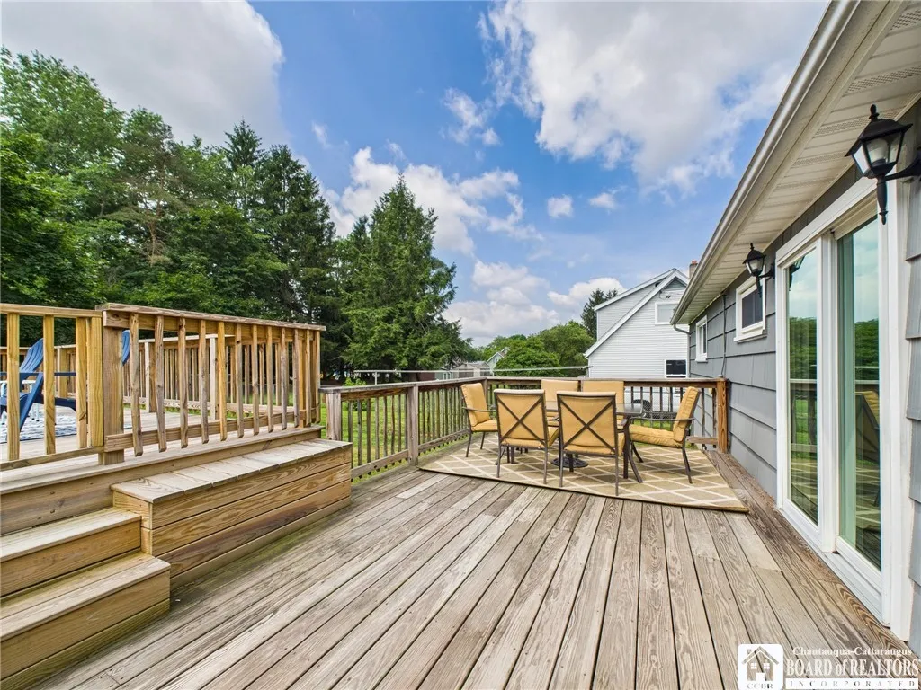 834 Prospect Avenue, Olean, New York 14760, Olean, New York 14760, 3 Bedrooms Bedrooms, 8 Rooms Rooms,2 BathroomsBathrooms,Residential,Closed,834 Prospect Avenue, Olean, New York 14760,0,R1624568 834 Prospect Avenue, Olean, New York 14760, Olean, New York 14760, 3 Bedrooms Bedrooms, 8 Rooms Rooms,2 BathroomsBathrooms,Residential,Closed,834 Prospect Avenue, Olean, New York 14760,0,R1624568